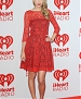 Filename=124.jpg
Filesize=940KiB
Dimensions=1814x3000
Date added=Nov 17, 2012 124.jpg