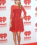 Filename=125.jpg
Filesize=1048KiB
Dimensions=1907x3000
Date added=Nov 17, 2012 125.jpg