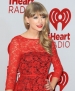 Filename=127.jpg
Filesize=1182KiB
Dimensions=2166x3000
Date added=Nov 17, 2012 127.jpg