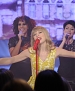 Filename=005.jpg
Filesize=181KiB
Dimensions=640x425
Date added=Oct 25, 2012 005.jpg