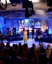Filename=007.jpg
Filesize=220KiB
Dimensions=640x423
Date added=Oct 25, 2012 007.jpg