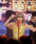 Filename=013.jpg
Filesize=195KiB
Dimensions=640x425
Date added=Oct 25, 2012 013.jpg