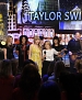 Filename=014.jpg
Filesize=236KiB
Dimensions=640x425
Date added=Oct 25, 2012 014.jpg