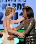Filename=022.jpg
Filesize=951KiB
Dimensions=3000x2179
Date added=Mar 31, 2012 022.jpg