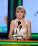 Filename=023.jpg
Filesize=821KiB
Dimensions=2220x3000
Date added=Mar 31, 2012 023.jpg