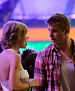 Filename=024.jpg
Filesize=1025KiB
Dimensions=2626x3000
Date added=Mar 31, 2012 024.jpg