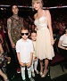 Filename=025.jpg
Filesize=671KiB
Dimensions=2000x3000
Date added=Mar 31, 2012 025.jpg