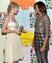 Filename=032.jpg
Filesize=863KiB
Dimensions=2281x3000
Date added=Mar 31, 2012 032.jpg