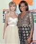 Filename=033.jpg
Filesize=945KiB
Dimensions=2329x3000
Date added=Mar 31, 2012 033.jpg