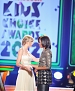 Filename=044.jpg
Filesize=863KiB
Dimensions=2120x3184
Date added=Mar 31, 2012 044.jpg