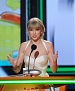 Filename=049.jpg
Filesize=840KiB
Dimensions=3000x2056
Date added=Mar 31, 2012 049.jpg