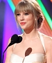 Filename=051.jpg
Filesize=727KiB
Dimensions=2197x3000
Date added=Mar 31, 2012 051.jpg