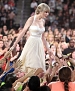 Filename=052.jpg
Filesize=726KiB
Dimensions=3000x2000
Date added=Mar 31, 2012 052.jpg
