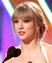 Filename=055.jpg
Filesize=709KiB
Dimensions=2278x3000
Date added=Mar 31, 2012 055.jpg