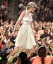 Filename=063.jpg
Filesize=747KiB
Dimensions=3000x2000
Date added=Apr 01, 2012 063.jpg