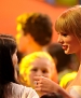 Filename=064.jpg
Filesize=1018KiB
Dimensions=2956x2144
Date added=Apr 01, 2012 064.jpg