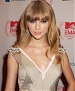 Filename=016.jpg
Filesize=84KiB
Dimensions=427x594
Date added=Nov 11, 2012 016.jpg