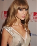 Filename=019.jpg
Filesize=75KiB
Dimensions=395x594
Date added=Nov 11, 2012 019.jpg