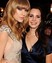 Filename=024.jpg
Filesize=84KiB
Dimensions=395x594
Date added=Nov 11, 2012 024.jpg