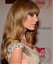 Filename=028.jpg
Filesize=67KiB
Dimensions=395x594
Date added=Nov 11, 2012 028.jpg