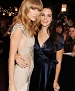 Filename=032.jpg
Filesize=74KiB
Dimensions=398x594
Date added=Nov 11, 2012 032.jpg