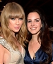 Filename=040.jpg
Filesize=82KiB
Dimensions=594x400
Date added=Nov 11, 2012 040.jpg