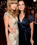 Filename=042.jpg
Filesize=75KiB
Dimensions=395x594
Date added=Nov 11, 2012 042.jpg