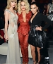 Filename=103.jpg
Filesize=81KiB
Dimensions=395x594
Date added=Nov 11, 2012 103.jpg