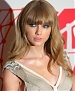 Filename=127.jpg
Filesize=86KiB
Dimensions=443x594
Date added=Nov 11, 2012 127.jpg