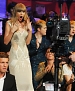 Filename=132.jpg
Filesize=92KiB
Dimensions=439x594
Date added=Nov 11, 2012 132.jpg