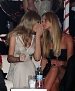 Filename=133.jpg
Filesize=88KiB
Dimensions=462x594
Date added=Nov 11, 2012 133.jpg