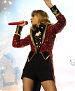 Filename=134.jpg
Filesize=73KiB
Dimensions=395x594
Date added=Nov 11, 2012 134.jpg