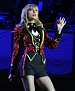 Filename=139.jpg
Filesize=83KiB
Dimensions=448x594
Date added=Nov 11, 2012 139.jpg