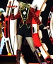 Filename=143.jpg
Filesize=94KiB
Dimensions=1996x3000
Date added=Nov 11, 2012 143.jpg