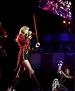 Filename=152.jpg
Filesize=68KiB
Dimensions=395x594
Date added=Nov 11, 2012 152.jpg