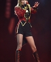 Filename=155.jpg
Filesize=57KiB
Dimensions=395x594
Date added=Nov 11, 2012 155.jpg