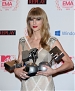 Filename=159.jpg
Filesize=73KiB
Dimensions=395x594
Date added=Nov 11, 2012 159.jpg