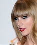 Filename=163.jpg
Filesize=67KiB
Dimensions=594x395
Date added=Nov 11, 2012 163.jpg