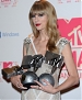 Filename=165.jpg
Filesize=74KiB
Dimensions=395x594
Date added=Nov 11, 2012 165.jpg