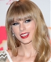 Filename=168.jpg
Filesize=80KiB
Dimensions=395x594
Date added=Nov 11, 2012 168.jpg