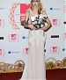 Filename=169.jpg
Filesize=74KiB
Dimensions=395x594
Date added=Nov 11, 2012 169.jpg