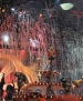 Filename=170.jpg
Filesize=139KiB
Dimensions=594x395
Date added=Nov 11, 2012 170.jpg