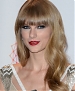 Filename=171.jpg
Filesize=73KiB
Dimensions=395x594
Date added=Nov 11, 2012 171.jpg