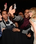 Filename=172.jpg
Filesize=74KiB
Dimensions=3000x1997
Date added=Nov 12, 2012 172.jpg