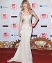 Filename=174.jpg
Filesize=84KiB
Dimensions=2171x3000
Date added=Nov 12, 2012 174.jpg
