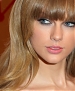 Filename=179.jpg
Filesize=63KiB
Dimensions=3000x1811
Date added=Nov 12, 2012 179.jpg