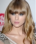 Filename=180.jpg
Filesize=79KiB
Dimensions=2832x4256
Date added=Nov 12, 2012 180.jpg
