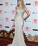 Filename=182.jpg
Filesize=75KiB
Dimensions=2802x4200
Date added=Nov 12, 2012 182.jpg