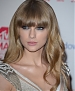 Filename=185.jpg
Filesize=70KiB
Dimensions=2801x4200
Date added=Nov 12, 2012 185.jpg