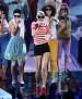 Filename=201.jpg
Filesize=799KiB
Dimensions=2081x3000
Date added=Sep 07, 2012 201.jpg